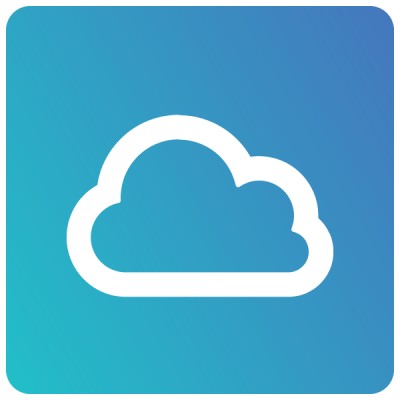 IAM Cloud