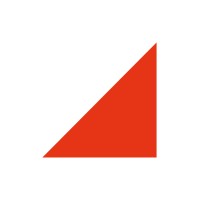 Rise Technical Recruitment Limited