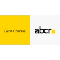 ABCR