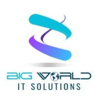 Big World IT Solutions Limited