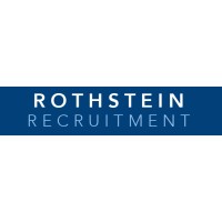 Rothstein Recruitment
