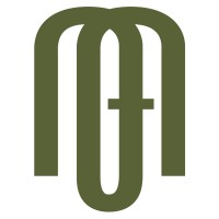 The Momba Group