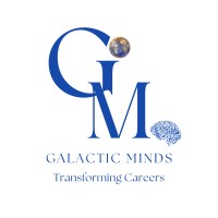 Galactic Minds INC