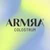 ARMRA®