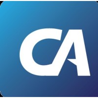 Comptech Associates