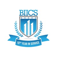 BIICS, Inc.