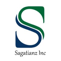 Sagatianz Inc