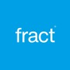 Fract
