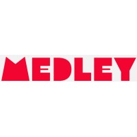 Medley Consulting