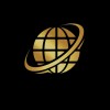 Vivante Global