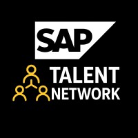 SAP Talent Network