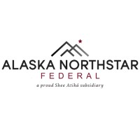 Alaska Northstar Federal