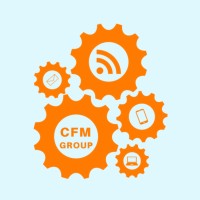 CFM Group