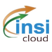 INSI Cloud Inc.