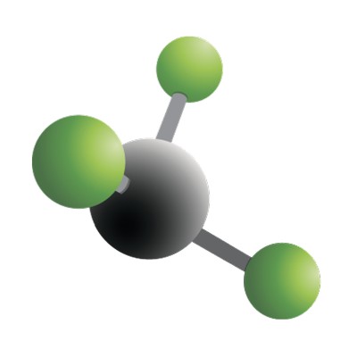 Advanced Bio-Logic Solutions Corp.