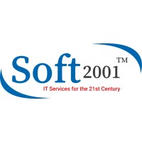 Soft 2001, Inc.