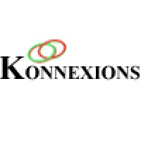 Konnexions LLC
