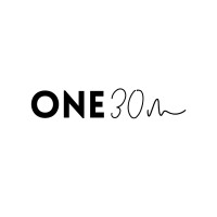 ONE30M