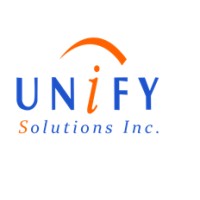 Unify Solutions Inc.