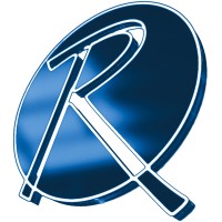 Revolution Technology