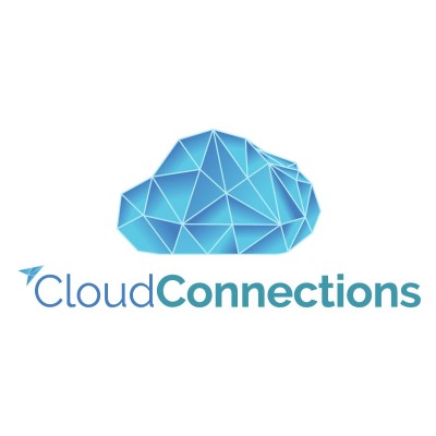 Cloud Connections