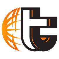 Turbotech GBS