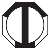 Technosoft Engineering