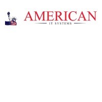 American IT Systems