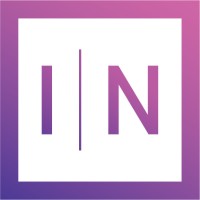 Insure Technology