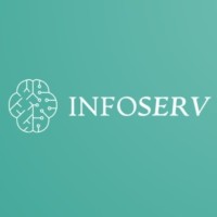 InfoServ LLC