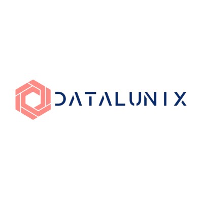 DataLunix