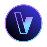 Vanloq