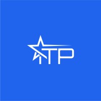 Innovative Tech People, Inc.