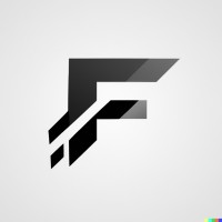 Flowmentum, Inc.