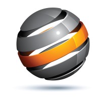 Cap Bon Consulting LLC