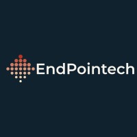 Endpointech