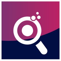 Test Teechnogen, Inc.