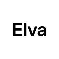 Elva