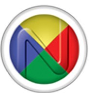 Natobotics 