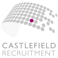 Castlefield Recruitment