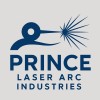 Prince laser Arc industries