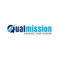 Qualmission LLC