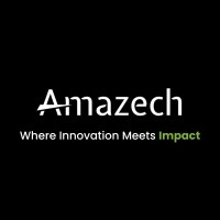 Amazech Solutions
