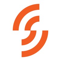 CSU Spur