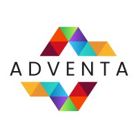 Adventa Tech Inc