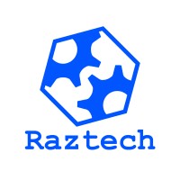 Raztech LLC