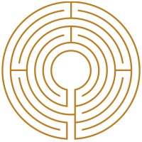 Select Minds LLC