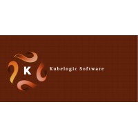 KubeLogic Software Solutions