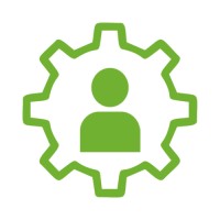 Refactor Talent