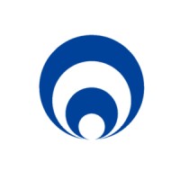 Prophecy Technologies